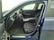 preview BMW 3 Series #2