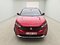 preview Peugeot 3008 #0