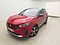 preview Peugeot 3008 #1
