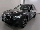 Photo car #7143133