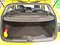 preview Volkswagen Golf #2