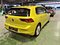 preview Volkswagen Golf #3