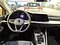 preview Volkswagen Golf #5