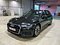 preview Audi A6 #0