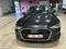 preview Audi A6 #1