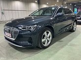 Photo car #7143158