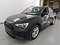 preview Audi Q3 #0