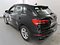 preview Audi Q3 #2