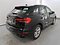 preview Audi Q3 #3