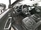 preview Audi Q3 #4
