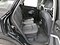 preview Audi Q3 #5