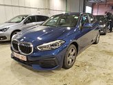 Photo car #7143188