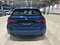 preview BMW 116 #4