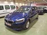 Photo car #7143195