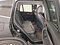 preview BMW X3 #5