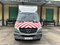 preview Mercedes Sprinter #1