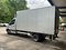 preview Mercedes Sprinter #2