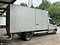 preview Mercedes Sprinter #3