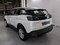 preview Peugeot 3008 #2