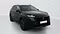 preview Peugeot 5008 #0