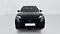 preview Peugeot 5008 #1