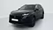 preview Peugeot 5008 #2