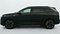 preview Peugeot 5008 #3