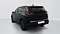 preview Peugeot 5008 #4