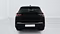 preview Peugeot 5008 #5