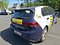 preview Volkswagen Golf #2