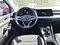 preview Volkswagen Golf #5