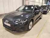 Photo car #7143559