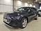 preview Audi E-TRON #0