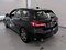 preview BMW 118 #2