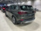 preview BMW X5 #2