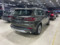 preview BMW X5 #3