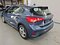 preview Ford Focus #2