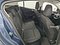 preview Ford Focus #5