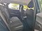 preview Peugeot 3008 #5