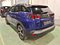 preview Peugeot 3008 #1