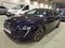 preview Peugeot 508 #0