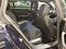preview Peugeot 508 #4