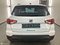 preview Seat Arona #4