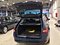 preview Skoda Superb #2