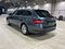 preview Skoda Superb #2