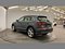 preview Audi Q5 #3