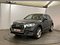 preview Audi Q5 #0