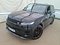 preview Land Rover Range Rover Sport #0