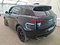 preview Land Rover Range Rover Sport #1