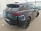 preview Land Rover Range Rover Sport #2